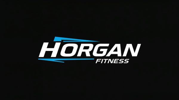 Horgan Fitness